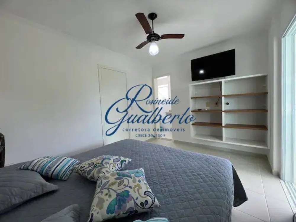 Apartamento, 2 quartos, 77 m² - Foto 6