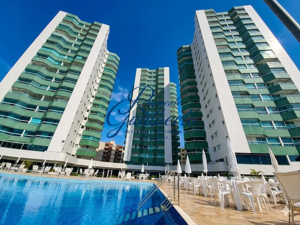 Apartamento, 2 quartos, 77 m² - Foto 1
