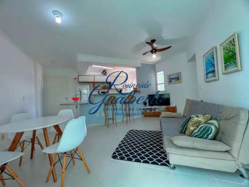 Apartamento, 2 quartos, 77 m² - Foto 5