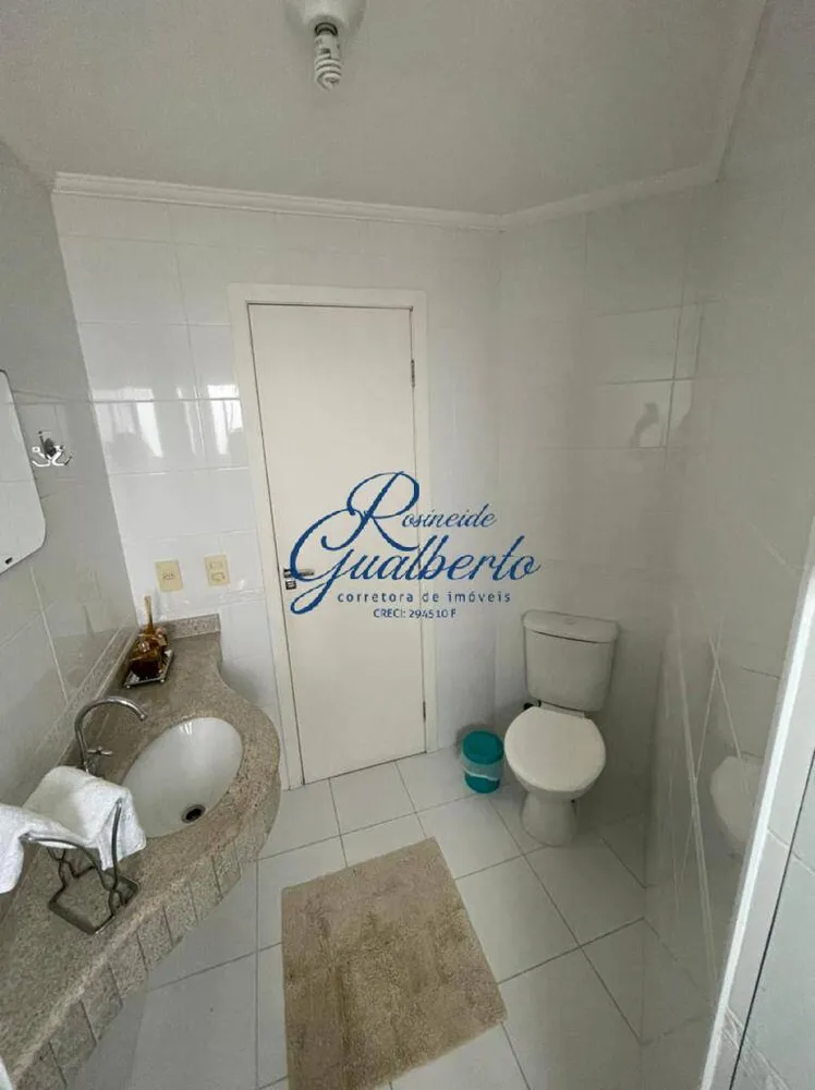 Apartamento, 2 quartos, 77 m² - Foto 9