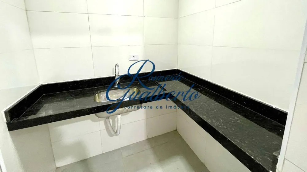 Sala-Conjunto, 40 m² - Foto 5