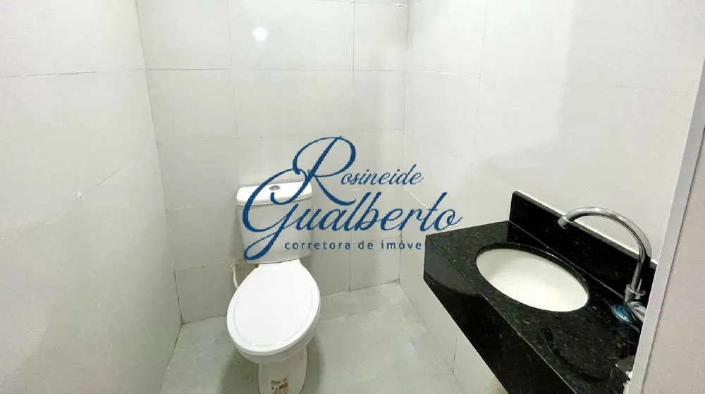 Sala-Conjunto, 40 m² - Foto 6