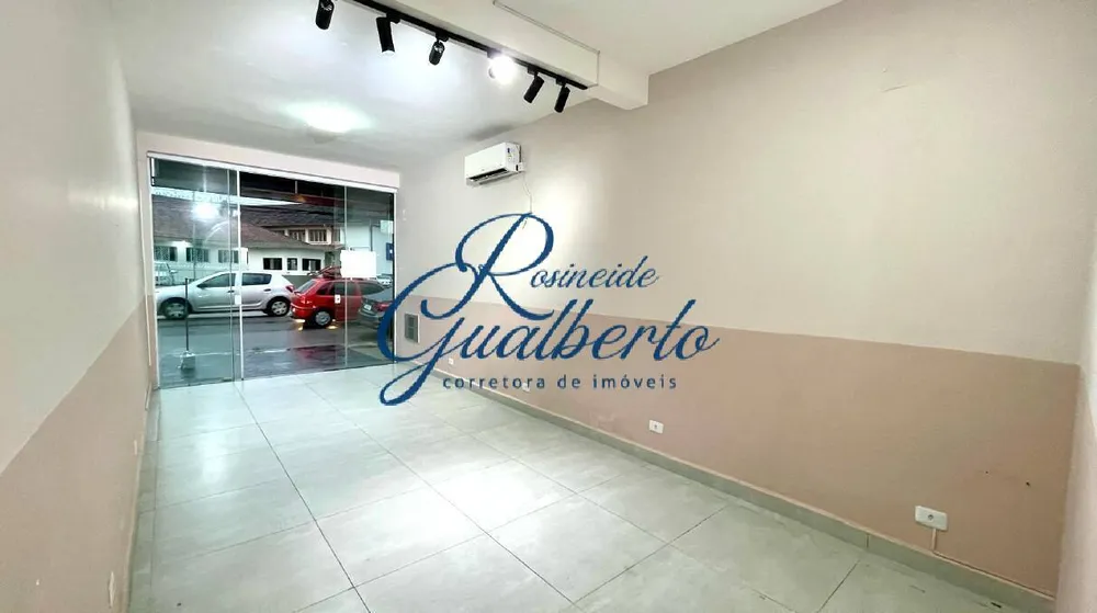 Sala-Conjunto, 40 m² - Foto 2