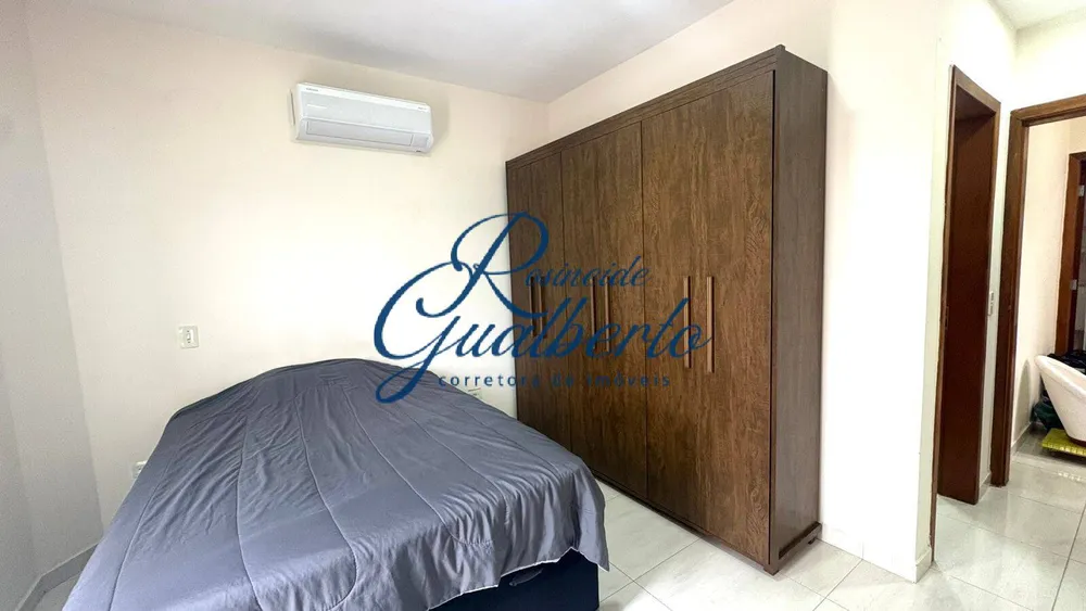Casa, 3 quartos, 126 m² - Foto 8