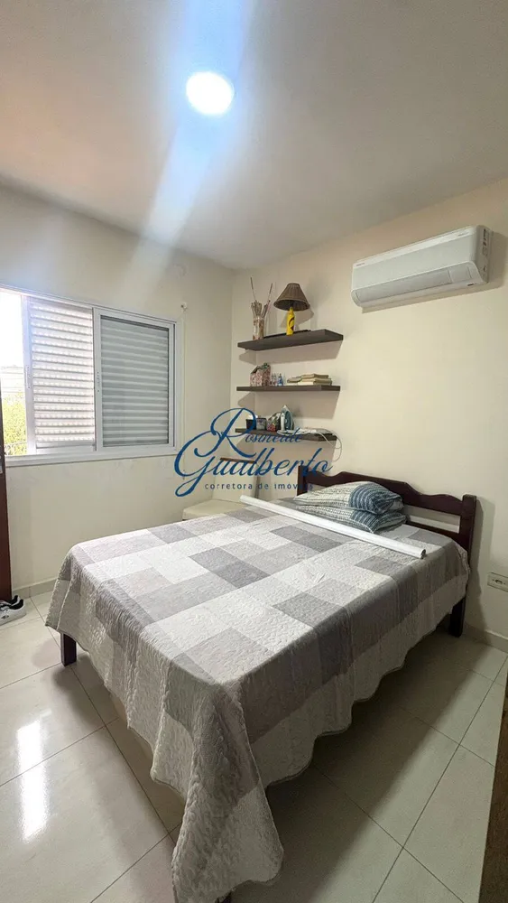 Casa, 3 quartos, 126 m² - Foto 6