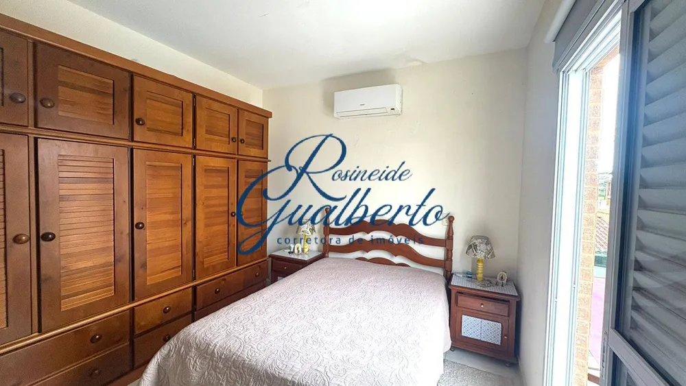 Casa, 3 quartos, 126 m² - Foto 9