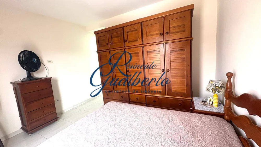 Casa, 3 quartos, 126 m² - Foto 10