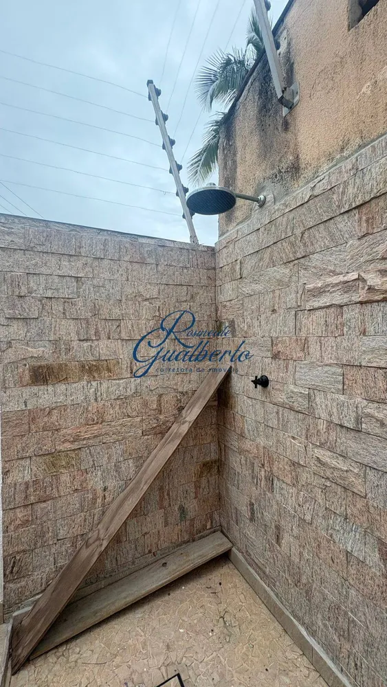 Casa, 3 quartos, 126 m² - Foto 4