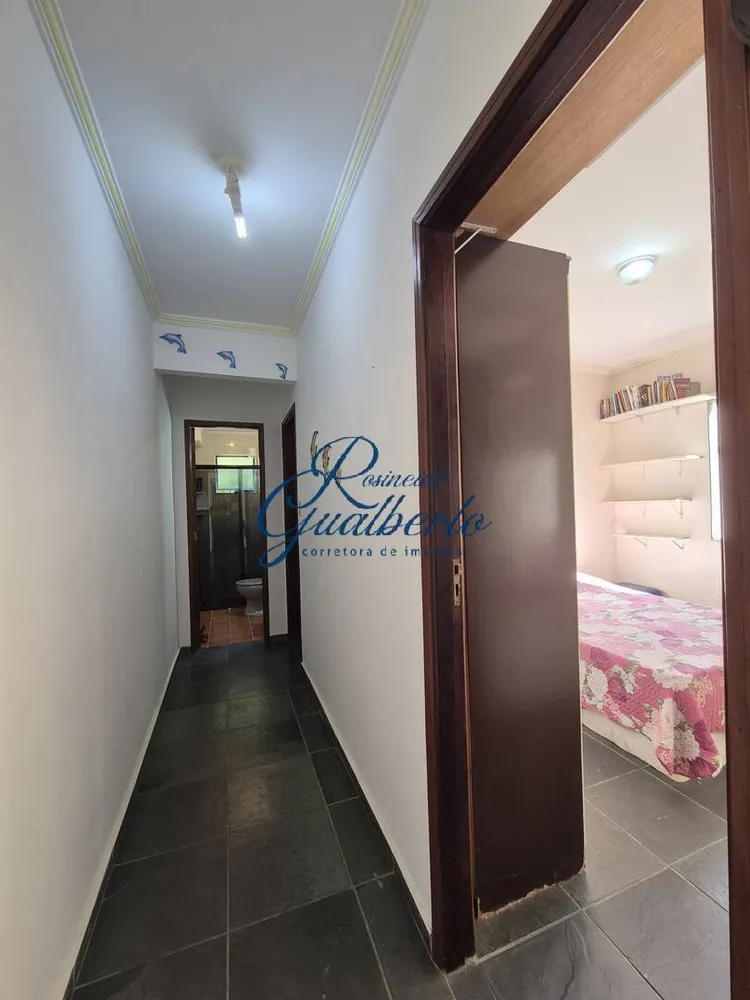 Apartamento, 2 quartos, 56 m² - Foto 6