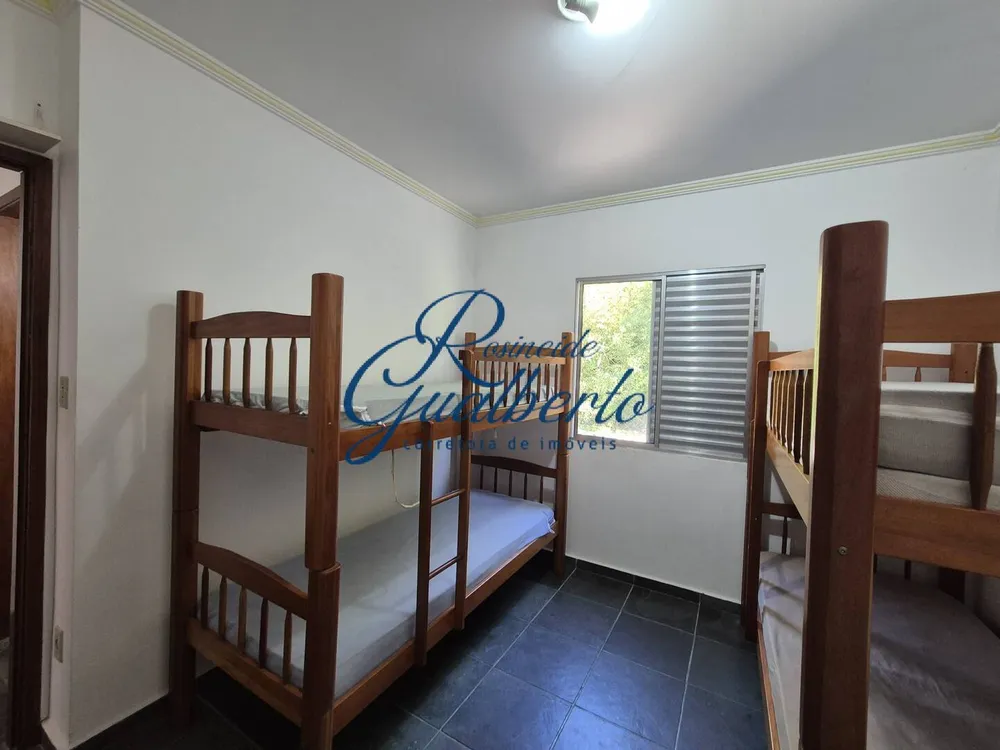 Apartamento, 2 quartos, 56 m² - Foto 10