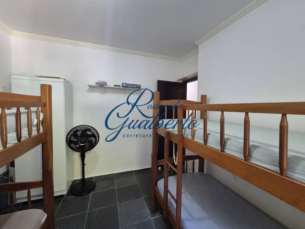 Apartamento, 2 quartos, 56 m² - Foto 11
