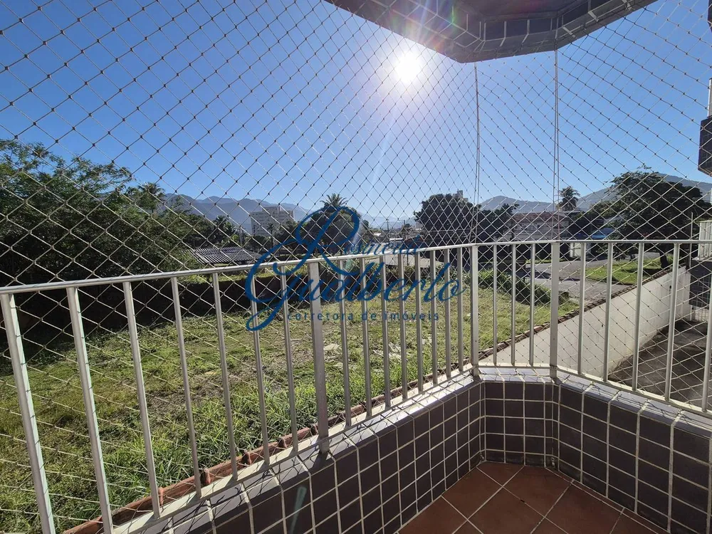 Apartamento, 2 quartos, 56 m² - Foto 2