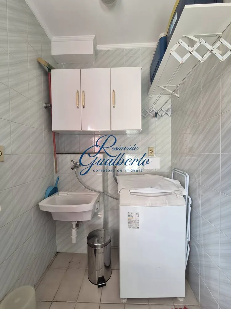 Apartamento, 2 quartos, 56 m² - Foto 5