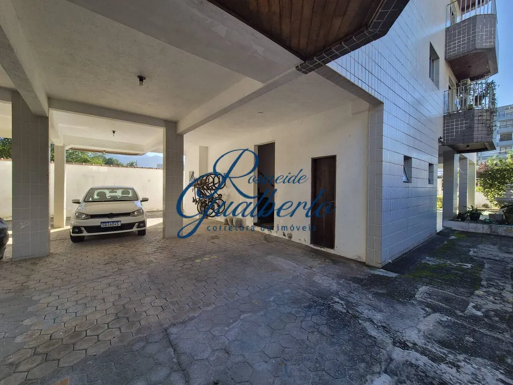 Apartamento, 2 quartos, 56 m² - Foto 12