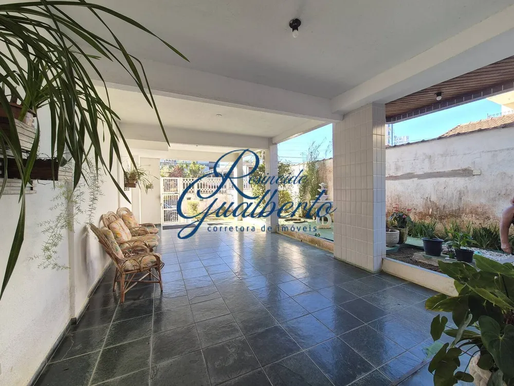Apartamento, 2 quartos, 56 m² - Foto 15