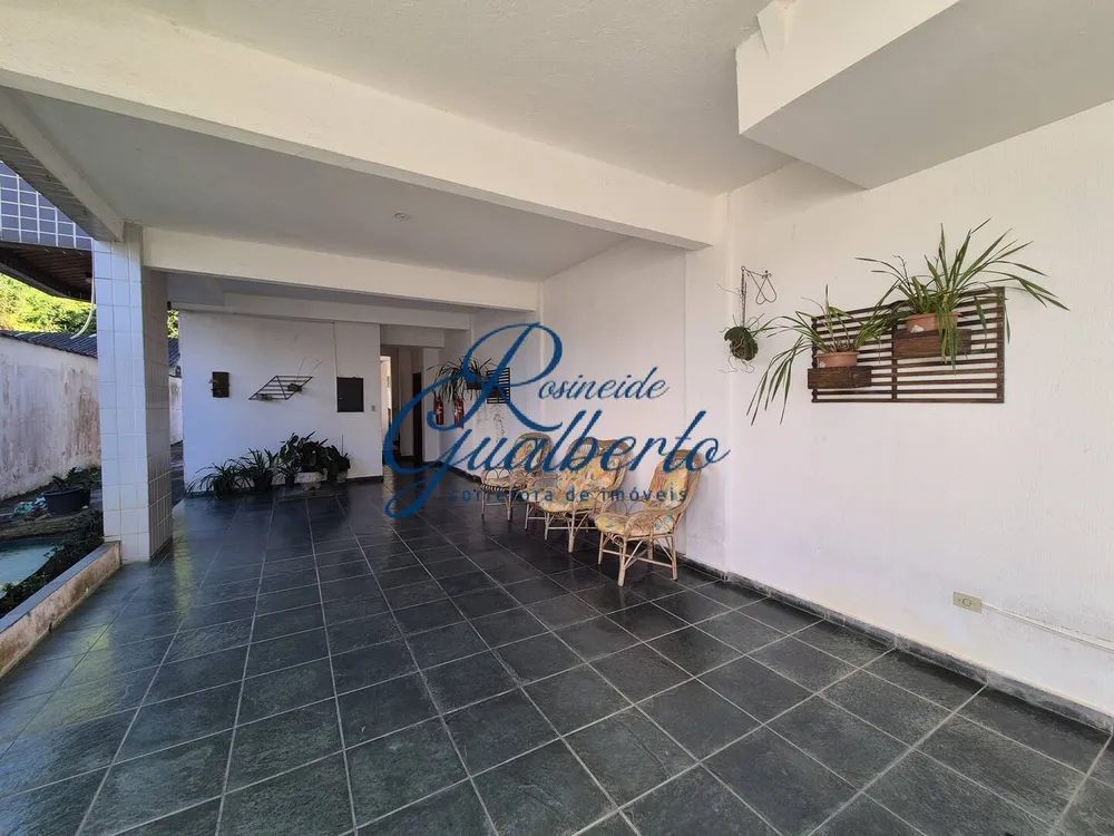 Apartamento, 2 quartos, 56 m² - Foto 16