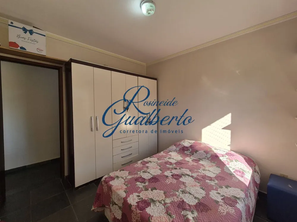 Apartamento, 2 quartos, 56 m² - Foto 8