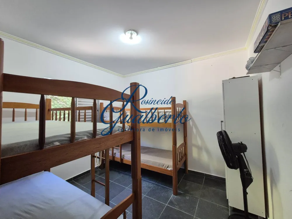 Apartamento, 2 quartos, 56 m² - Foto 9