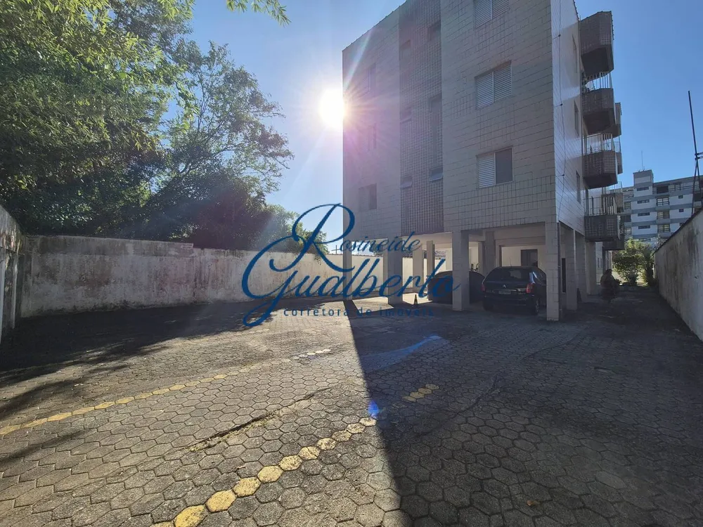 Apartamento, 2 quartos, 56 m² - Foto 14