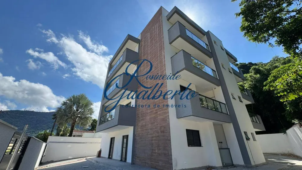 Apartamento, 2 quartos, 54 m² - Foto 3