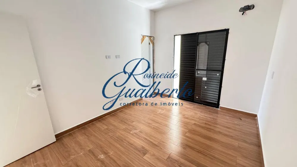 Apartamento, 2 quartos, 54 m² - Foto 10