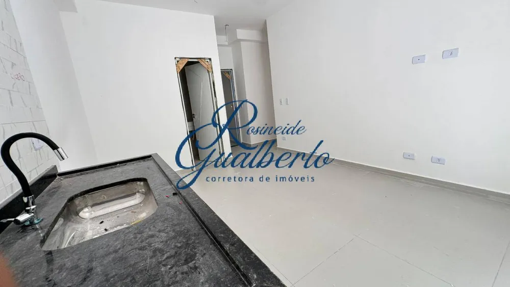 Apartamento, 2 quartos, 54 m² - Foto 6