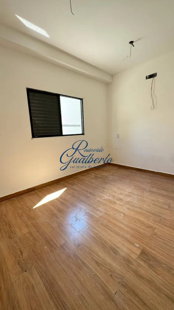 Apartamento, 2 quartos, 54 m² - Foto 4