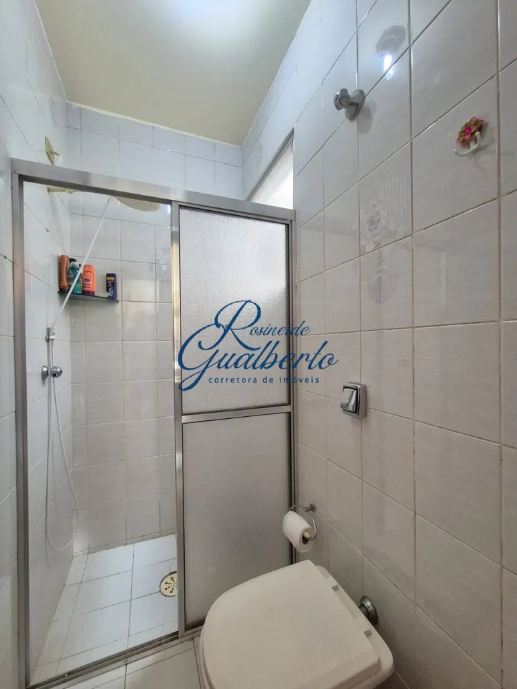 Casa, 2 quartos, 56 m² - Foto 7