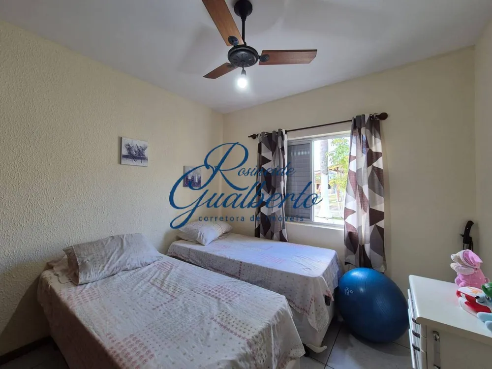 Casa, 2 quartos, 56 m² - Foto 6