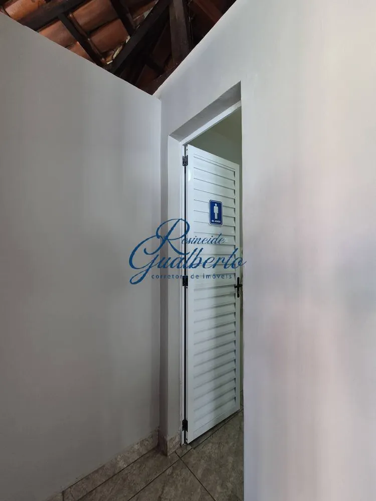 Casa, 2 quartos, 56 m² - Foto 11
