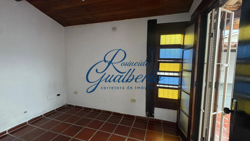 Casa, 3 quartos, 129 m² - Foto 9
