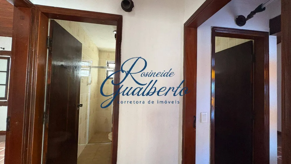 Casa, 3 quartos, 129 m² - Foto 10