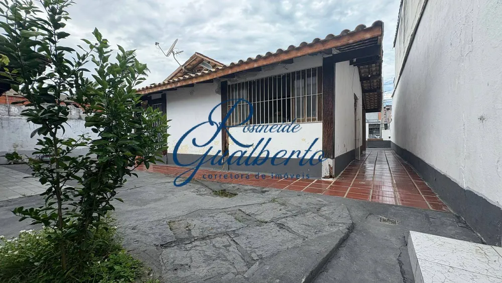 Casa, 3 quartos, 129 m² - Foto 2
