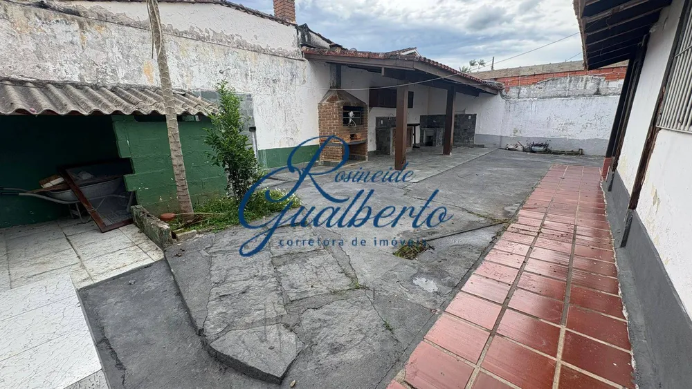 Casa, 3 quartos, 129 m² - Foto 3