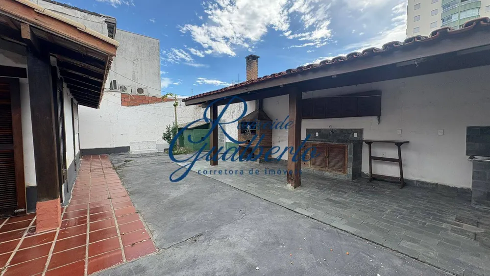Casa, 3 quartos, 129 m² - Foto 4