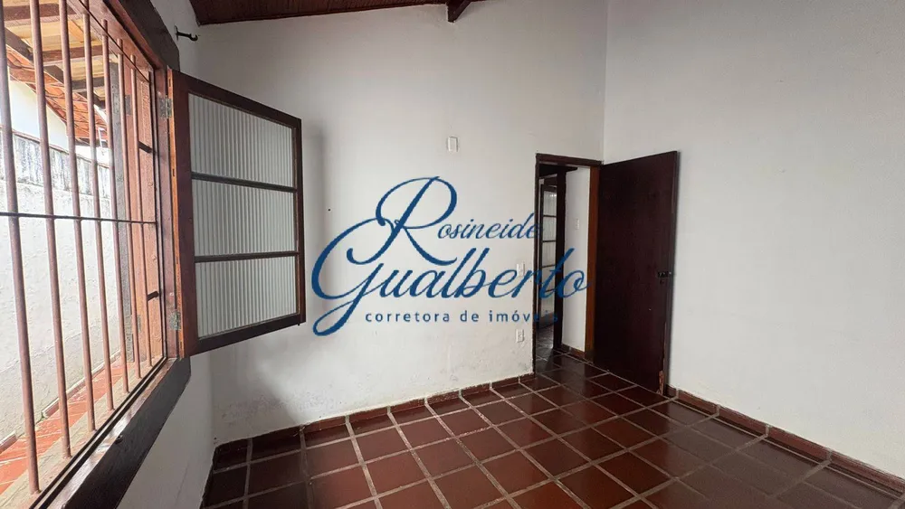 Casa, 3 quartos, 129 m² - Foto 5