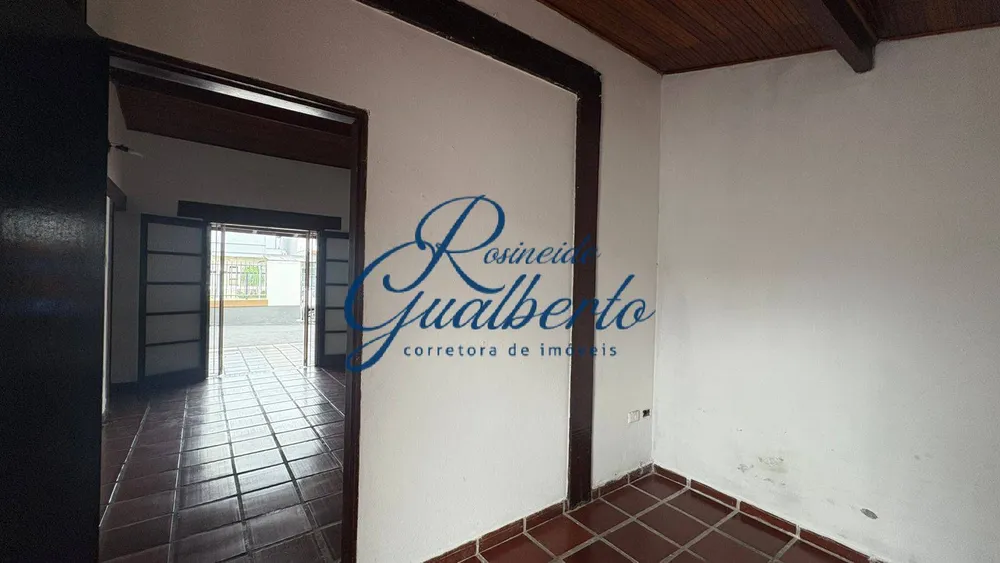Casa, 3 quartos, 129 m² - Foto 8