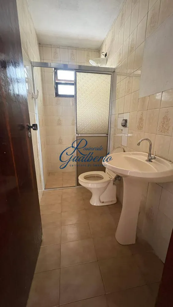 Casa, 3 quartos, 129 m² - Foto 7