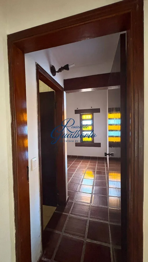 Casa, 3 quartos, 129 m² - Foto 6