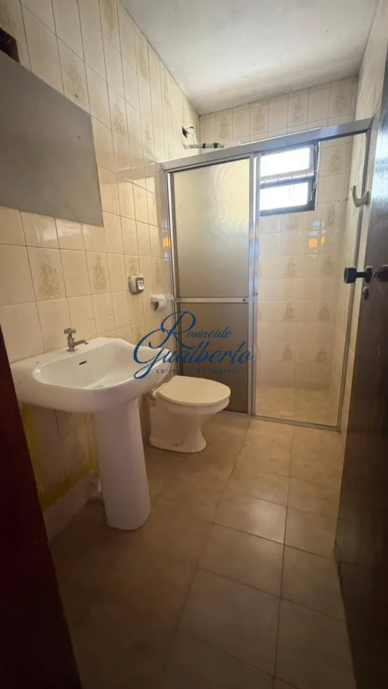 Casa, 3 quartos, 129 m² - Foto 1