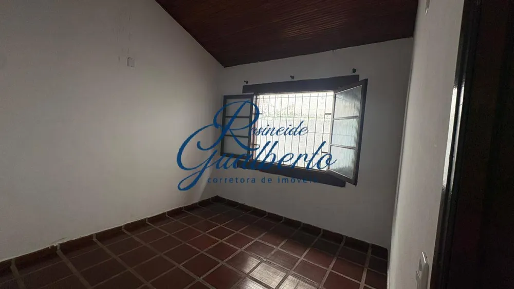 Casa, 3 quartos, 129 m² - Foto 12