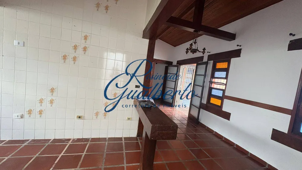 Casa, 3 quartos, 129 m² - Foto 11