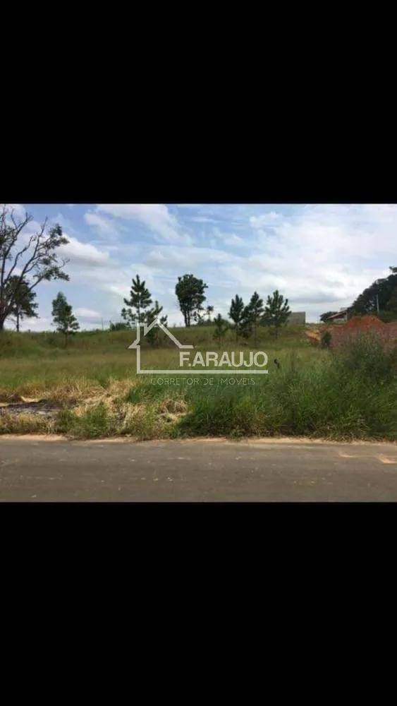 Terreno, 300 m² - Foto 4