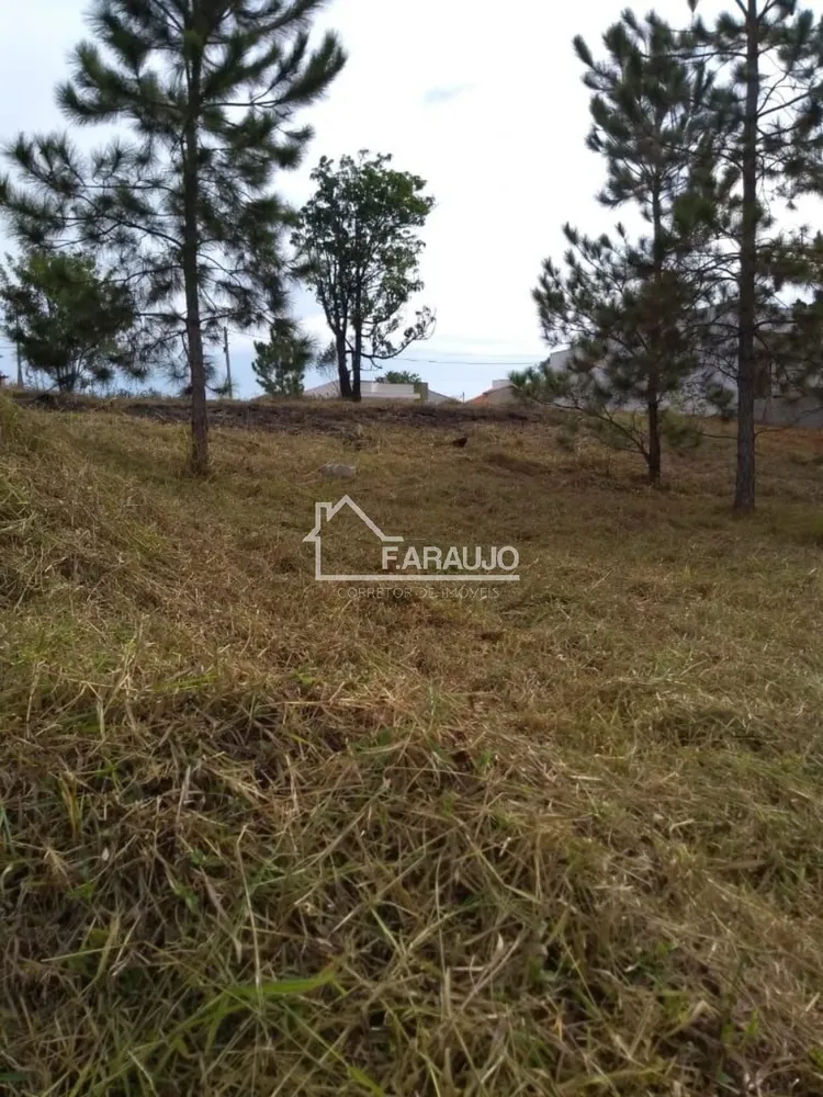 Terreno, 300 m² - Foto 2