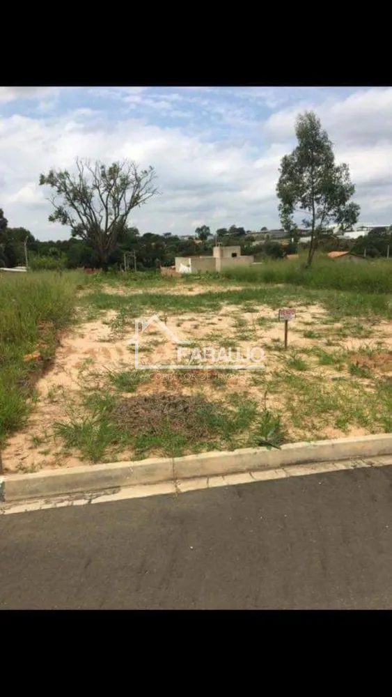 Terreno, 300 m² - Foto 5