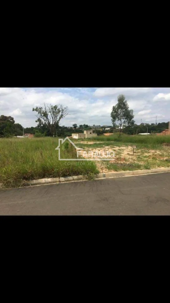 Terreno, 300 m² - Foto 7