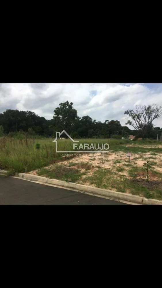 Terreno, 300 m² - Foto 3