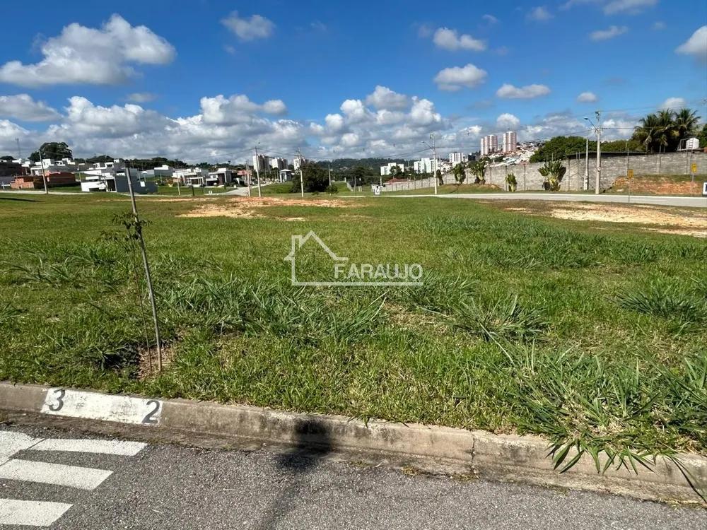 Loteamento e Condomínio, 360 m² - Foto 1