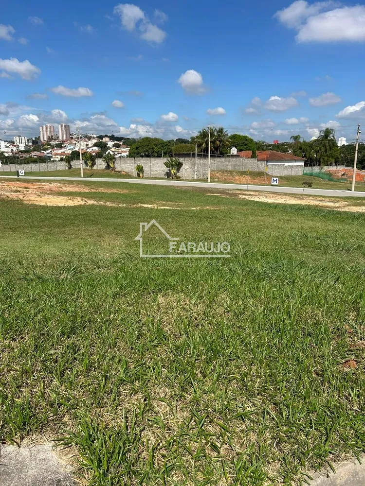 Loteamento e Condomínio, 360 m² - Foto 2