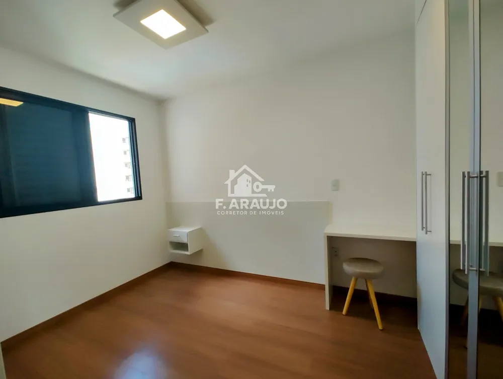 Apartamento, 2 quartos, 74 m² - Foto 11